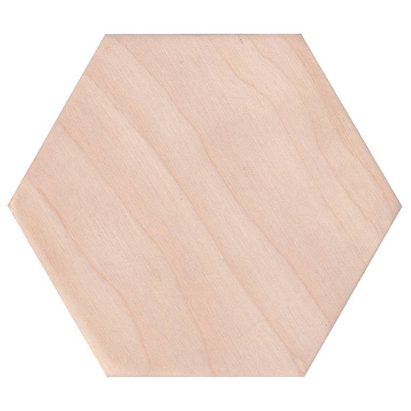 LoveArt Holzdeko Untersetzer - Mit persönlicher Gravur