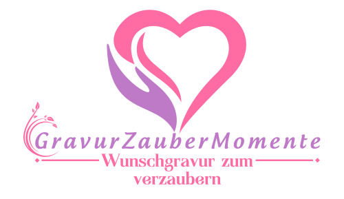 Zur Startseite gehen